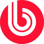 1С-Битрикс (сайт)
