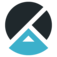 Calltouch