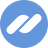 CloudPayments