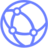 Devino Telecom
