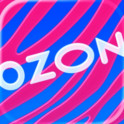 Ozon