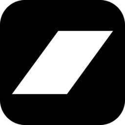 Robokassa