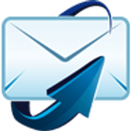 SMSC.ru