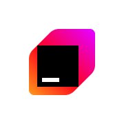 YouTrack